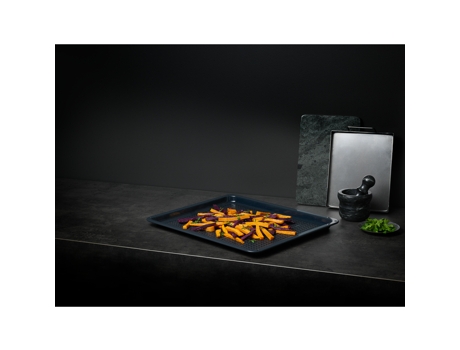 AEG A9OOAF00 bandeja de horno Rectangular