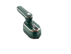 Plancha a Vapor JLTE 220V Potencia 1000W