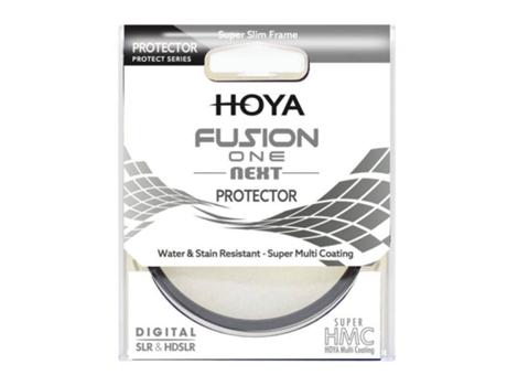 Filtro HOYA Next Protector Fusion One 52mm