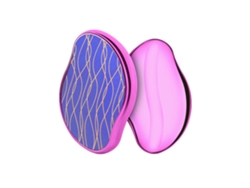 2026-eliminador De Pelo Microabrasivo Suave Com Nanotecnologia Sem Barbear Ou Cortar, Apagador De Pelo Para Mulheres, Dispositivo Exfoliante De Pelo