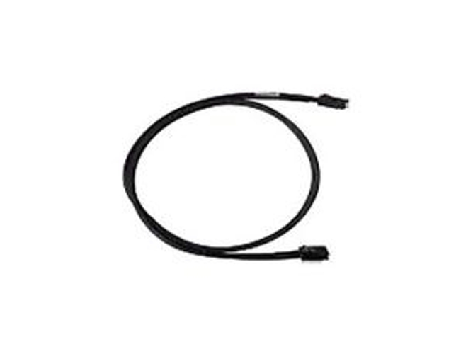 Cable Serial Attached SCSI (SAS) INTEL AXXCBL650HDHD 0.65m