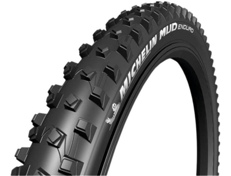 Neumático para Ciclismo Montaña MICHELIN Mtb Mud Enduro Magi-x (29´´)