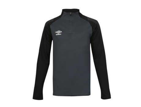 Chaqueta de chándal UMBRO Chal