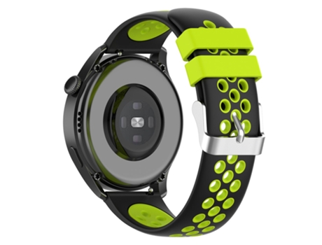 Correa para Huawei Watch Gt3 42mm 680602532I