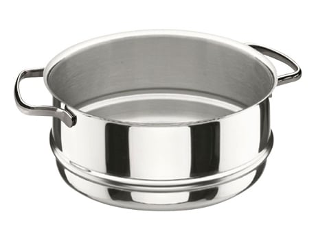 ACCESORIO VAPOR BASIC