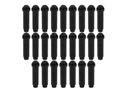 Difusor Rain Bird Us-415. Alcance 4,50 Mts (pack De 25 Unidades) Difusor Rain Bird Us-415 De 15 Cm De Altura Y 10,2 Cm De Altura De Emergencia Con
