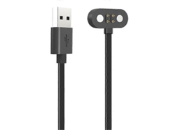 Cable de carga magnético para auriculares de conducción ósea Mojawa Run Plus