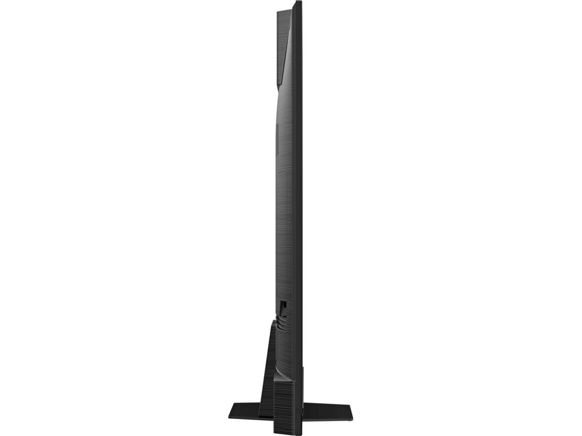 TV HISENSE 75U9GQ (Mini LED - 75'' - 189 cm - 4K Ultra HD - Smart TV)
