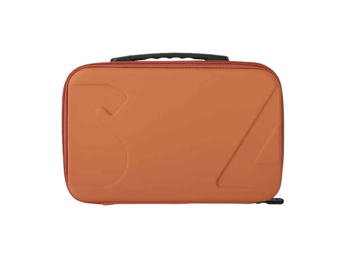Bolsa de aventura Sunnylife Oa5 B894 C para Action 5 Pro Osomo Action 4 3