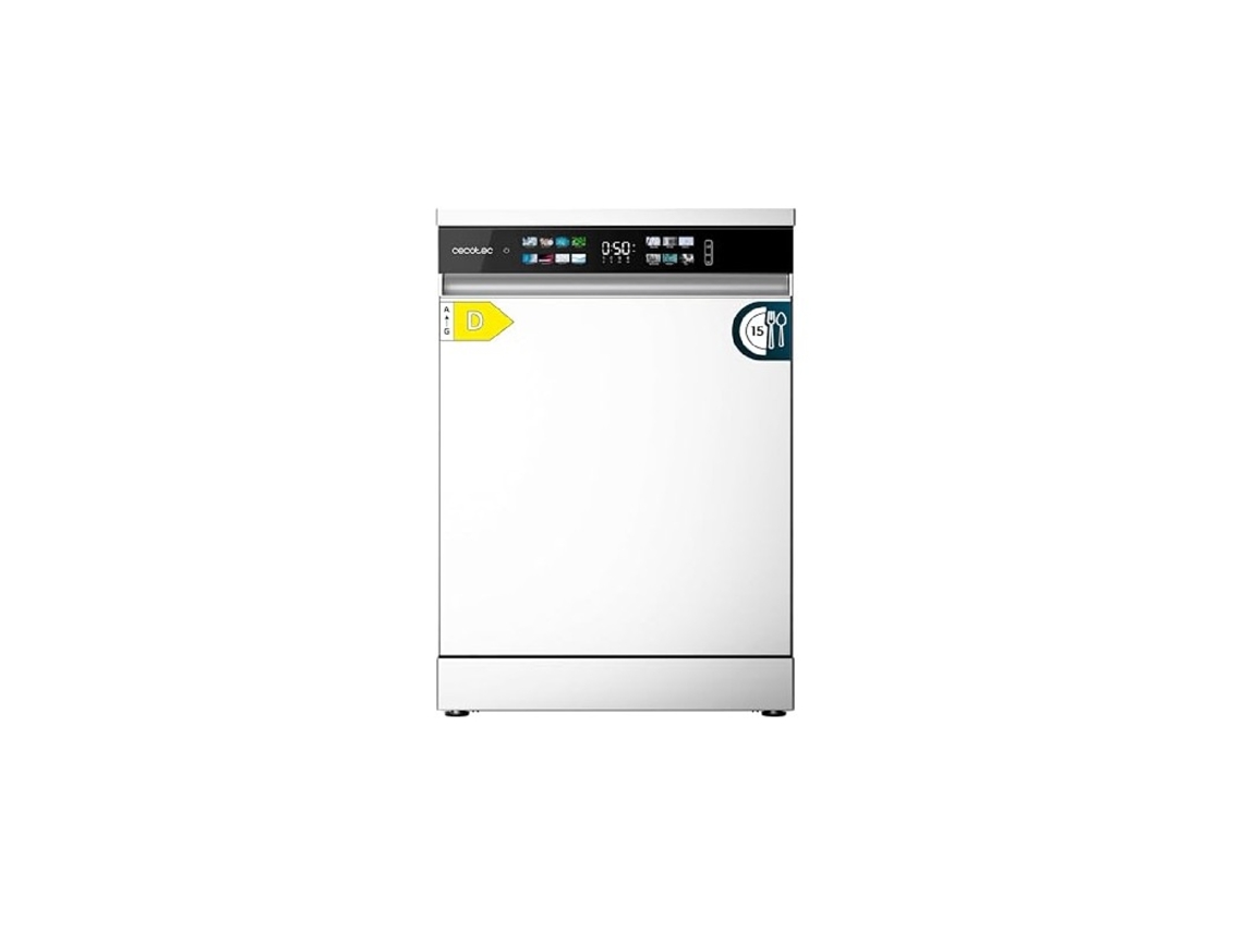 Bolero Aguazero 6210 D