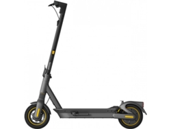 Patinete Eléctrico SEGWAY-NINEBOT NINEBOT Max G2E (450 W - Autonomía: 70Km)