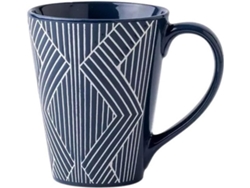 Taza - Vaso Térmico Portátil