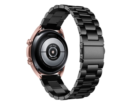 Correa Samsung Galaxy Watch3 41mm