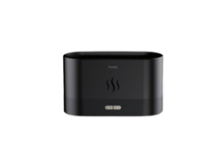 Humidificador ultrasónico con LED y difusor de aroma. Vayotoy