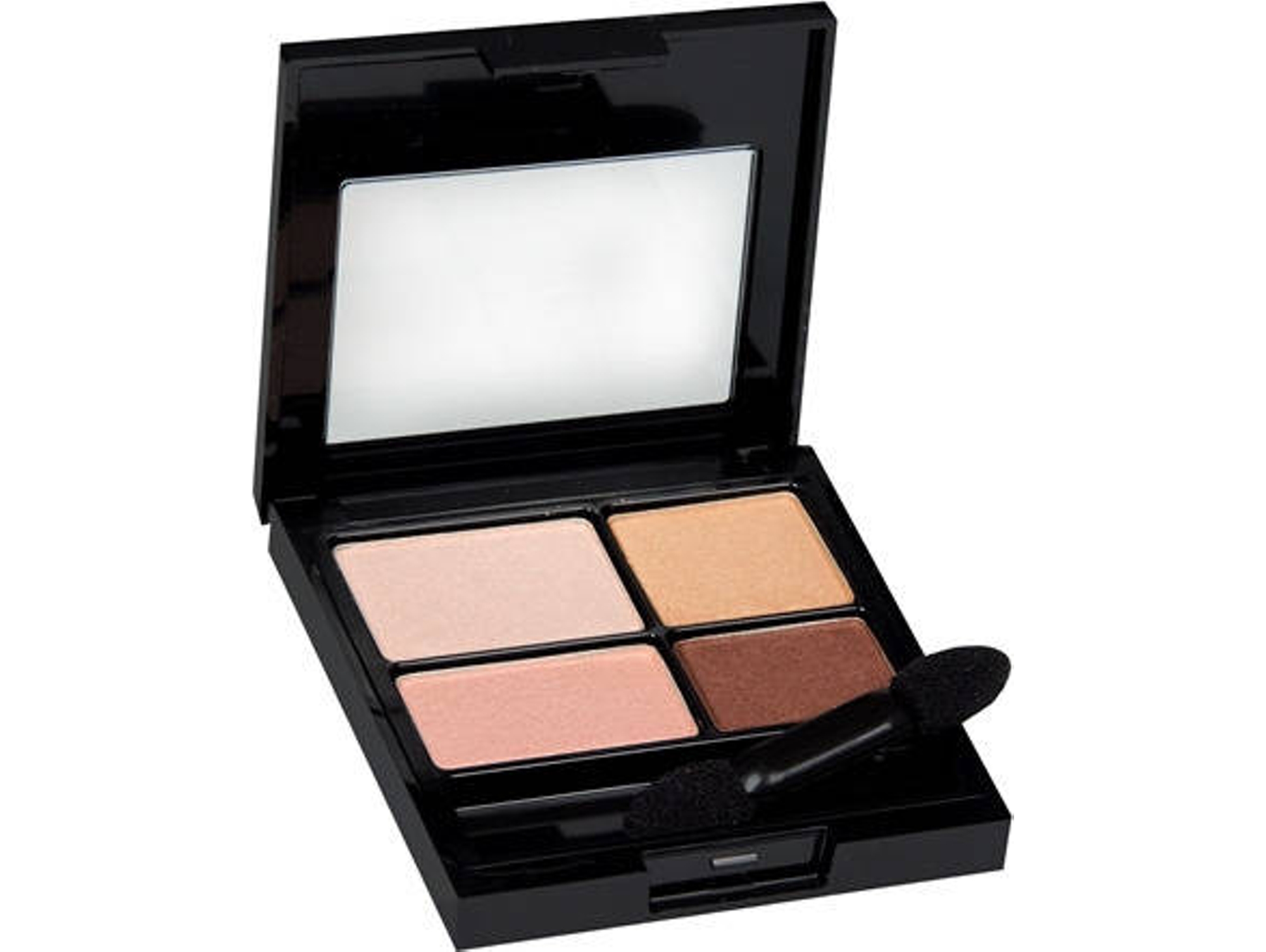 Sombra de Ojos REVLON 16-Hour Colorstay 505 Decadente