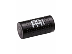 Meinl Sh12-M-Bk