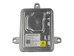 Faro Delantero Para Coche D1s A1669002800 Q03 130732931201