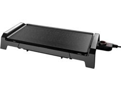 Parrilla FAGOR Cleo Hotzone (2200 W)