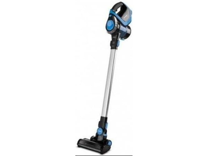 Aspirador Escoba POLTI Forzaspira Slim SR100