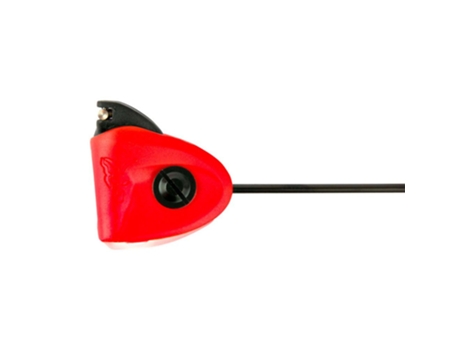 Alarmes FOX INTERNATIONAL Black label mini swinger