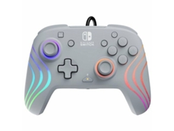Mando Gaming Inalámbrico PDP