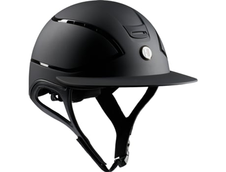 Casco de equitación ONEK Xtreme S/M