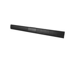 Altavoz portátil inalámbrico Bluetooth V4.0 recargable Yunzii BS 28 con soporte para tarjeta TF