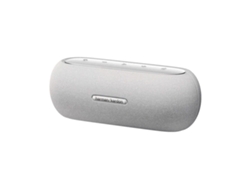 Altavoz Bluetooth HARMAN KARDON LUNA GRIS