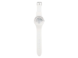 Reloj infantil GOKOCO con diseño de dibujos animados y función resistente al agua.