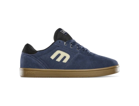 Zapatillas Josl1n Azul EU 35 1/2 ETNIES