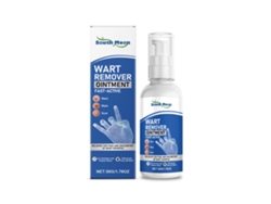 Crema purificante para el cuidado de la piel