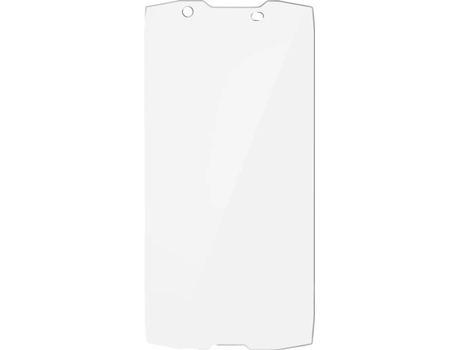 Protector de Pantalla de Vidrio Templado Crosscall Core X4 CROSSCALL Antichoque