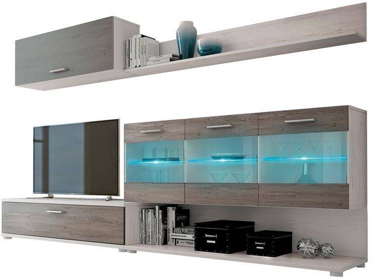 Mueble De Comedor zafiro 1102móduloinferior1398módulolateral250módulosuperior x 309móduloinferior803módulolateral35módulosuperior 396móduloinferior286módulolateral276módulosuperior cm 250 andersen