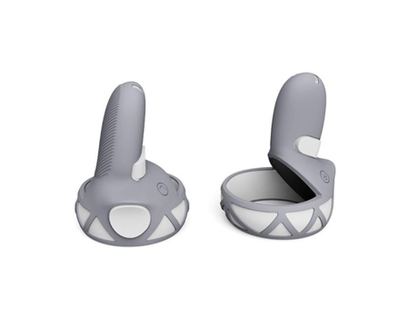 Funda WEIMAI Silicona (Oculus Quest 2 VR)