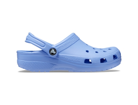 Crocs para Niños CROCS (36/37 - Multicolor)