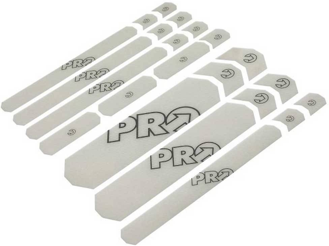 Cadena PRO Frame tection Kit