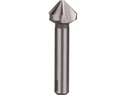 Escareador Terrax By TERRAX By Ruko Hss-G Tipo C (90° 165Mm)