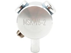 Antena Positiva Balun Base V Antena Hf 7 30mhz Usb 100w Cw 50w Uhf Vhf Antenas De Onda Corta