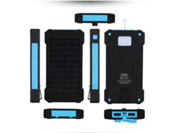 Bateria Solar 1mp058 (tipo De Uso Geral)*