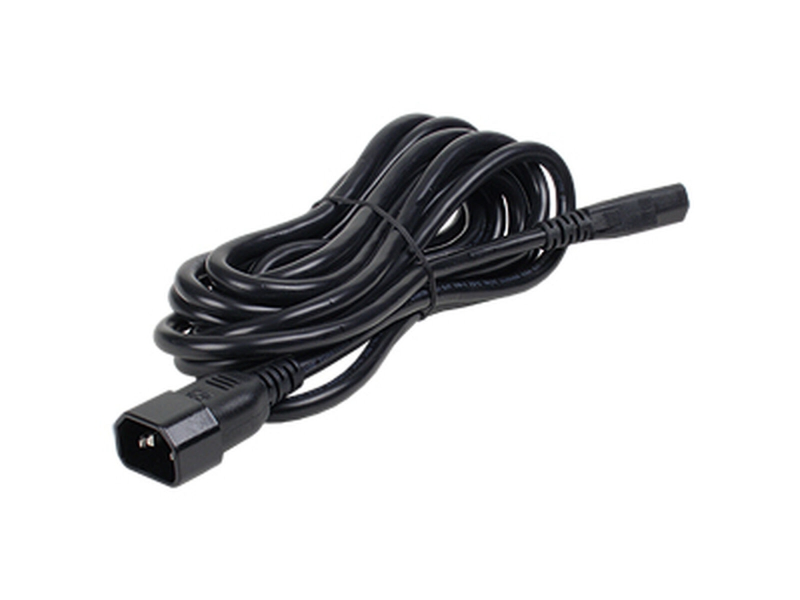 Adaptador de Corriente FUJITSU T26139-Y1968-L180