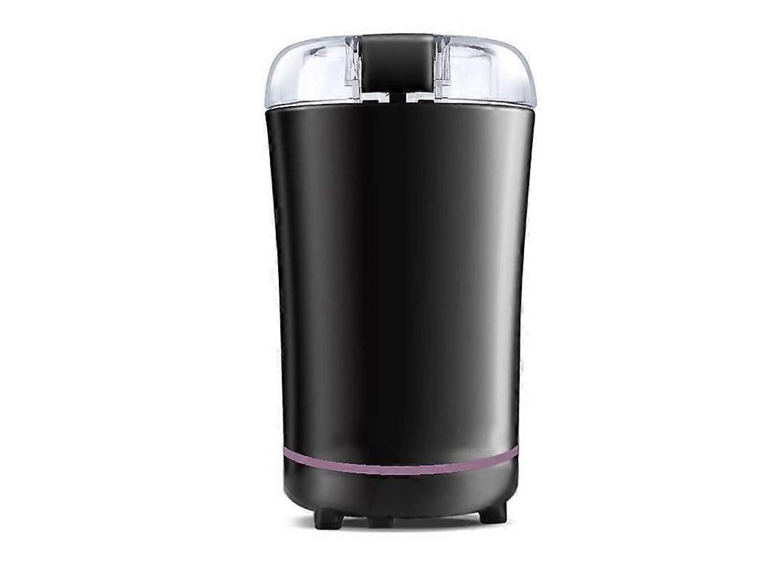 Molinillo de café portátil GOKOCO con cuchilla de acero