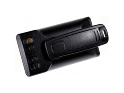 Batería POWERY 1.40.YAE.8.4 para Walkie Talkie Yaesu/Vertex EVX-539