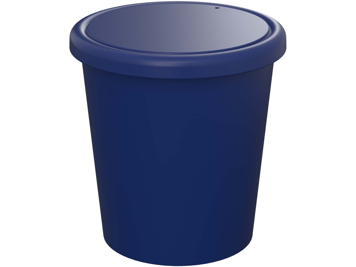 Vaso De 100 Ml Con Tapa "americano® Piccolo"