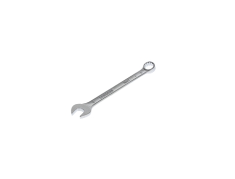 Llave Combinada, 11 Mm (6090130) GEDORE 7 11