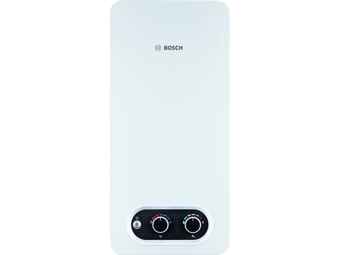 ESQ.GÁS BOSCH PILHAS T4204 14 KB 31
