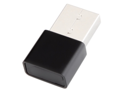 Tarjeta De Red Inalámbrica Usb Ac1300mbps Dual Band 2.4g 5g Rtl8812
