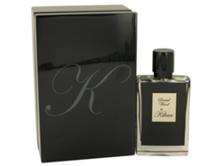 Eau De Parfum Sacred Wood by Kilian Refillable Spray 1.7 oz (50 ml)