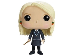 POP! VINYL: HARRY POTTER: LUNA LOVEGOOD