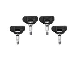 Repuestos para cortacésped - Cobra Einhell Hyundai 1p60/64