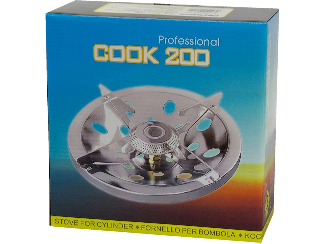 Grifo de Lavabo OREWORK Monomando Lavabo